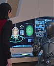 iHeartHalston_HalstonSageNet_TheOrville1x02Screencaps_554.jpg