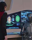 iHeartHalston_HalstonSageNet_TheOrville1x02Screencaps_555.jpg