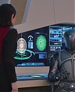 iHeartHalston_HalstonSageNet_TheOrville1x02Screencaps_556.jpg