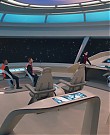 iHeartHalston_HalstonSageNet_TheOrville1x02Screencaps_557.jpg