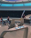 iHeartHalston_HalstonSageNet_TheOrville1x02Screencaps_558.jpg