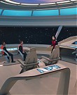 iHeartHalston_HalstonSageNet_TheOrville1x02Screencaps_562.jpg