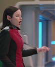 iHeartHalston_HalstonSageNet_TheOrville1x02Screencaps_563.jpg