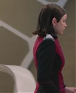 iHeartHalston_HalstonSageNet_TheOrville1x02Screencaps_565.jpg