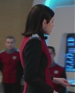 iHeartHalston_HalstonSageNet_TheOrville1x02Screencaps_566.jpg