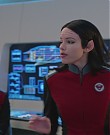 iHeartHalston_HalstonSageNet_TheOrville1x02Screencaps_567.jpg