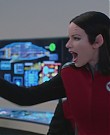 iHeartHalston_HalstonSageNet_TheOrville1x02Screencaps_568.jpg