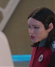 iHeartHalston_HalstonSageNet_TheOrville1x02Screencaps_570.jpg