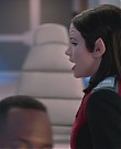 iHeartHalston_HalstonSageNet_TheOrville1x02Screencaps_571.jpg