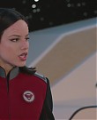 iHeartHalston_HalstonSageNet_TheOrville1x02Screencaps_582.jpg