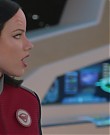 iHeartHalston_HalstonSageNet_TheOrville1x02Screencaps_583.jpg