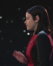 iHeartHalston_HalstonSageNet_TheOrville1x02Screencaps_584.jpg