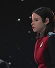 iHeartHalston_HalstonSageNet_TheOrville1x02Screencaps_585.jpg