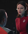 iHeartHalston_HalstonSageNet_TheOrville1x02Screencaps_586.jpg