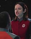 iHeartHalston_HalstonSageNet_TheOrville1x02Screencaps_587.jpg