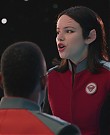 iHeartHalston_HalstonSageNet_TheOrville1x02Screencaps_588.jpg