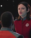 iHeartHalston_HalstonSageNet_TheOrville1x02Screencaps_589.jpg