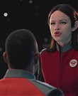 iHeartHalston_HalstonSageNet_TheOrville1x02Screencaps_590.jpg