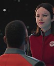 iHeartHalston_HalstonSageNet_TheOrville1x02Screencaps_591.jpg