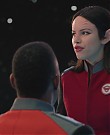 iHeartHalston_HalstonSageNet_TheOrville1x02Screencaps_592.jpg