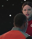 iHeartHalston_HalstonSageNet_TheOrville1x02Screencaps_593.jpg