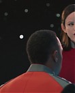 iHeartHalston_HalstonSageNet_TheOrville1x02Screencaps_594.jpg