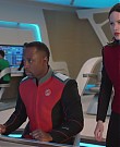 iHeartHalston_HalstonSageNet_TheOrville1x02Screencaps_595.jpg