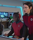 iHeartHalston_HalstonSageNet_TheOrville1x02Screencaps_596.jpg