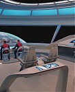 iHeartHalston_HalstonSageNet_TheOrville1x02Screencaps_597.jpg