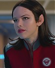 iHeartHalston_HalstonSageNet_TheOrville1x02Screencaps_600.jpg