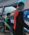 iHeartHalston_HalstonSageNet_TheOrville1x02Screencaps_611.jpg