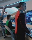 iHeartHalston_HalstonSageNet_TheOrville1x02Screencaps_612.jpg