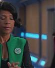 iHeartHalston_HalstonSageNet_TheOrville1x02Screencaps_614.jpg