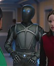 iHeartHalston_HalstonSageNet_TheOrville1x02Screencaps_617.jpg