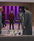 iHeartHalston_HalstonSageNet_TheOrville1x02Screencaps_622.jpg