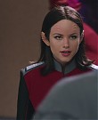 iHeartHalston_HalstonSageNet_TheOrville1x02Screencaps_624.jpg