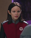 iHeartHalston_HalstonSageNet_TheOrville1x02Screencaps_626.jpg