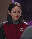 iHeartHalston_HalstonSageNet_TheOrville1x02Screencaps_628.jpg