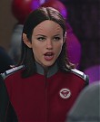 iHeartHalston_HalstonSageNet_TheOrville1x02Screencaps_629.jpg