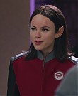 iHeartHalston_HalstonSageNet_TheOrville1x02Screencaps_631.jpg