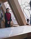 iHeartHalston_HalstonSageNet_TheOrville1x02Screencaps_634.jpg