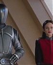 iHeartHalston_HalstonSageNet_TheOrville1x02Screencaps_636.jpg