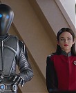 iHeartHalston_HalstonSageNet_TheOrville1x02Screencaps_649.jpg