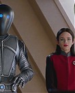 iHeartHalston_HalstonSageNet_TheOrville1x02Screencaps_651.jpg