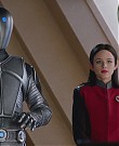 iHeartHalston_HalstonSageNet_TheOrville1x02Screencaps_652.jpg