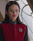 iHeartHalston_HalstonSageNet_TheOrville1x02Screencaps_654.jpg