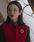 iHeartHalston_HalstonSageNet_TheOrville1x02Screencaps_655.jpg