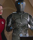 iHeartHalston_HalstonSageNet_TheOrville1x02Screencaps_657.jpg