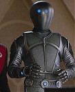 iHeartHalston_HalstonSageNet_TheOrville1x02Screencaps_660.jpg