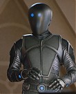 iHeartHalston_HalstonSageNet_TheOrville1x02Screencaps_662.jpg